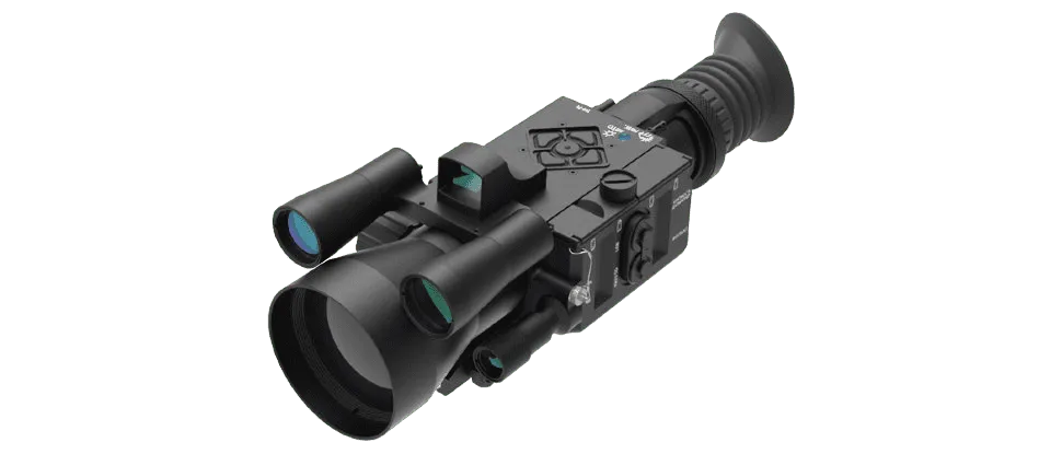 D940L