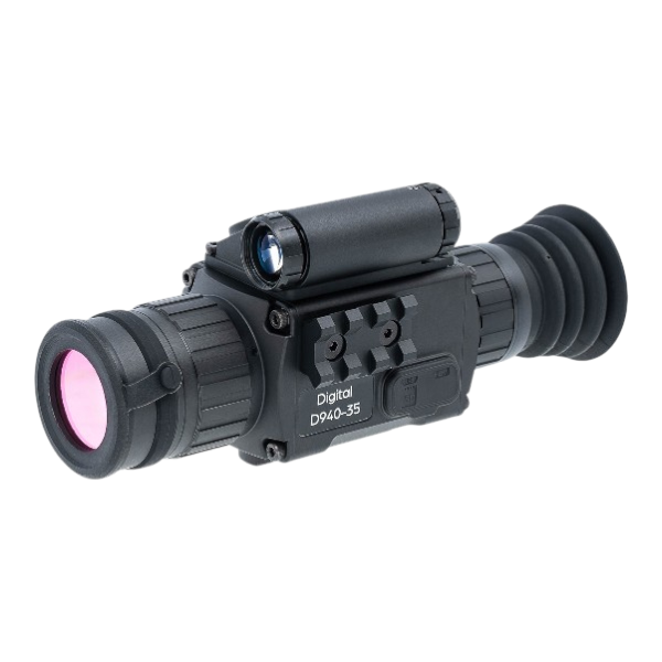 Digital D940-35