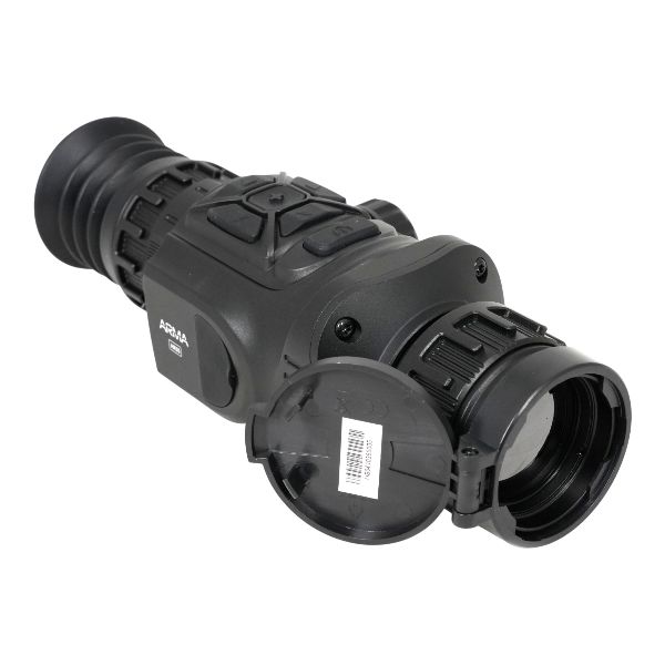 Arma HR35