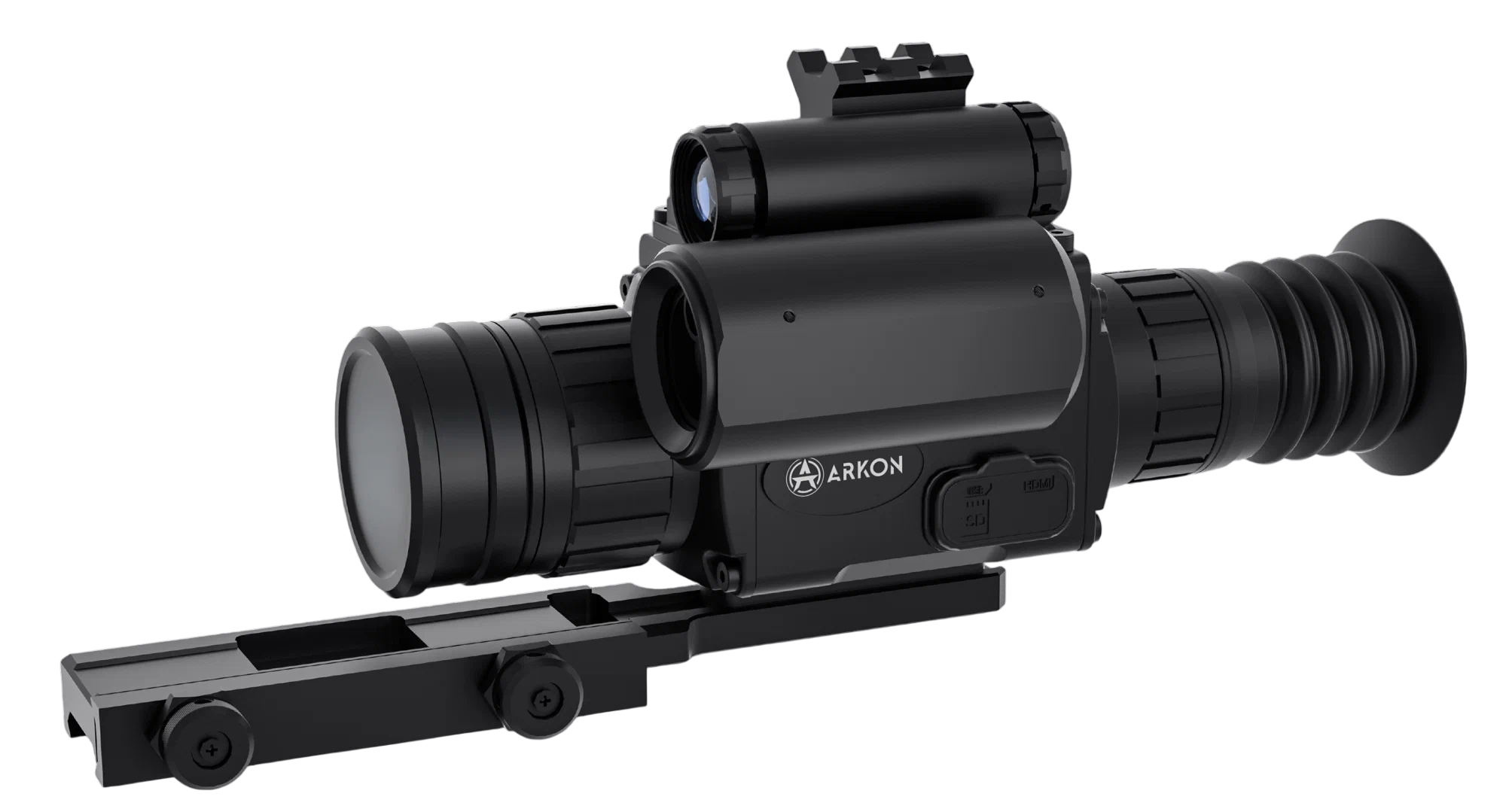 Digital Pro DP940L-35
