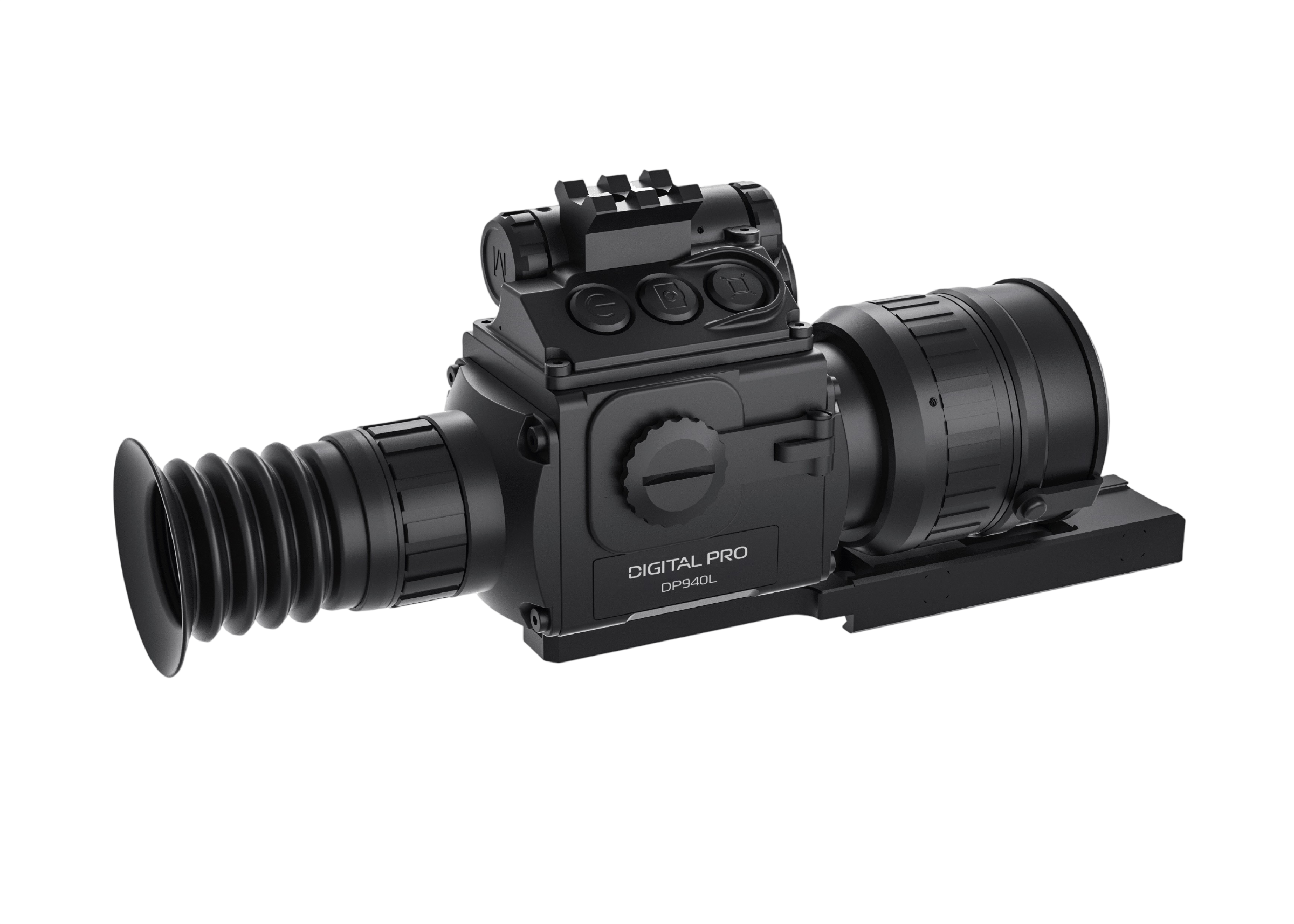 Digital Pro DP940L