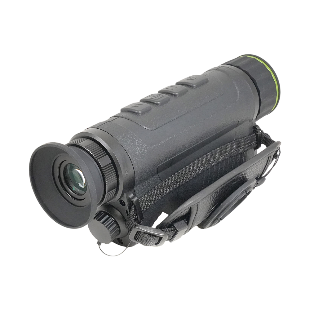 Fors LF25