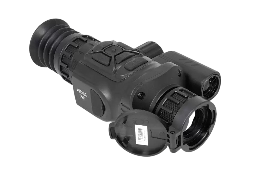 ARMA SR25